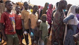 الإمارات والتزام السلام في السودان