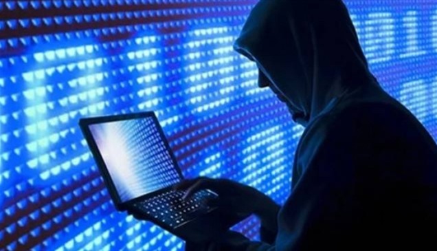 مجلس الأمن السيبراني يحذر: الاحتيال الرقمي يرتفع 35%