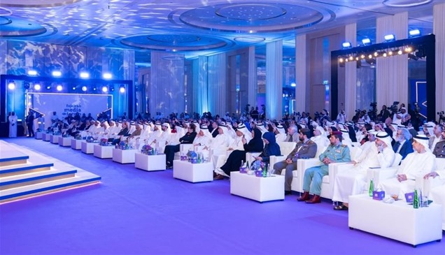 صرخة إعلامية من الفجيرة ضد استغلال بصمات الوجه والصوت
