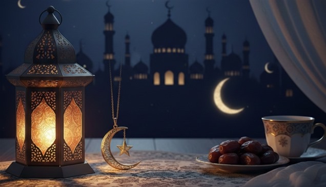 هذه الدول تعلن الخميس أول أيام شهر رمضان 2026
