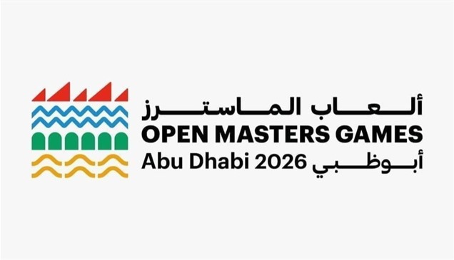 وفد ياباني يطلع على تجربة أبوظبي في استضافة ألعاب الماسترز 2026