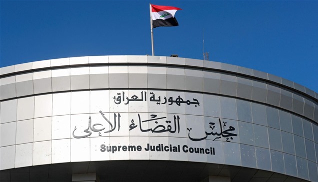 العراق يستجوب 500 داعشياً قادمين من سوريا 