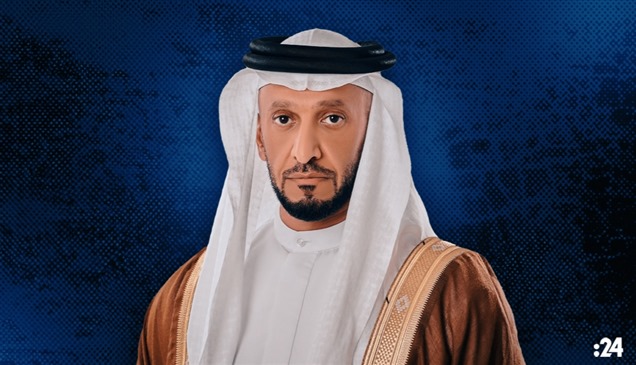 عبدالله آل حامد: التوطين البوصلة الاستراتيجية والمحرك الأول في أجندة حكومتنا 