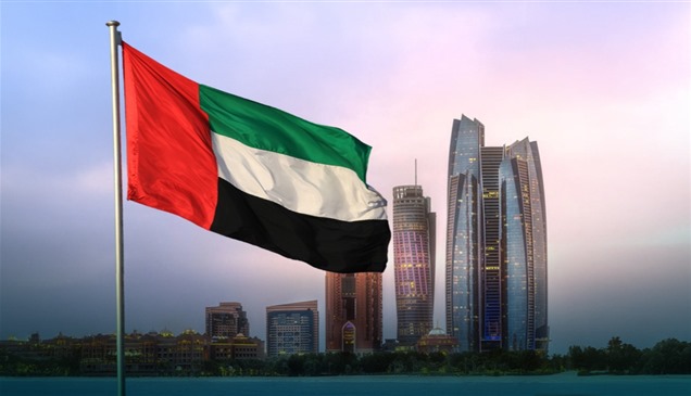 ‏الإمارات تستضيف قمة تأثير الذكاء الاصطناعي 2028