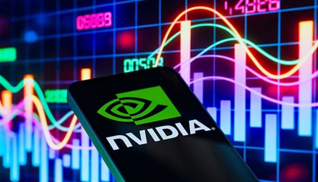 إنفيديا في الصدارة.. أقوى 10 شركات تكنولوجيا تقود ثقة المستثمرين عالمياً