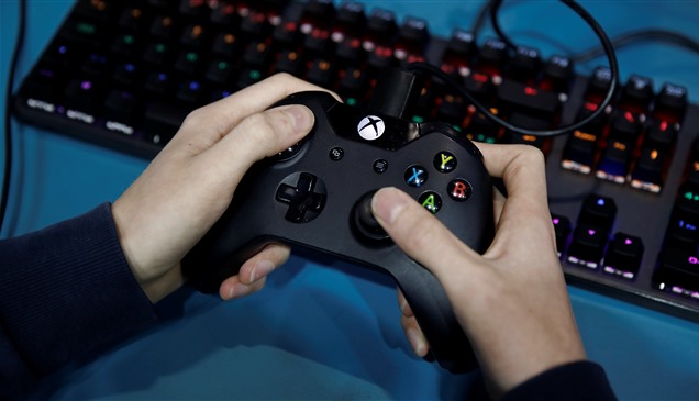 مايكروسوفت تراهن على الذكاء الاصطناعي لقيادة إكس بوكس بعد رحيل مسؤوليه