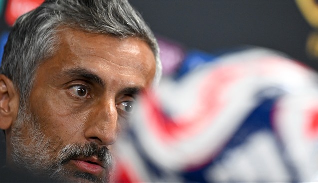 الأهلي يطعن أمام "كاس" بعد تغريمه 588 ألف دولار 