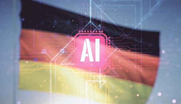 الألمان يتشككون في "وكلاء التسوق" الذكية.. استطلاع يكشف فجوة الأجيال