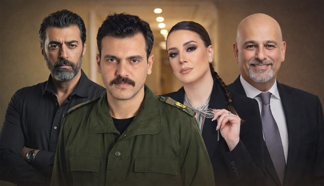 رمضان 2026.. 5 مسلسلات سورية تكشف فضائح حكم الأسد
