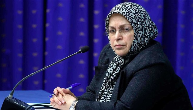 إيران تعتقل 3 شخصيات إصلاحية