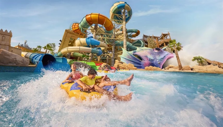 صورة تعبيرية (أرشيف)