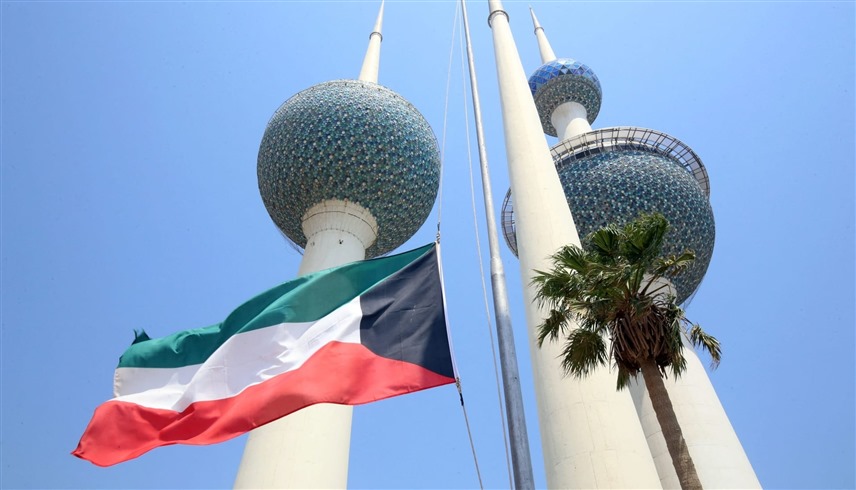 الكويت (أرشيف)