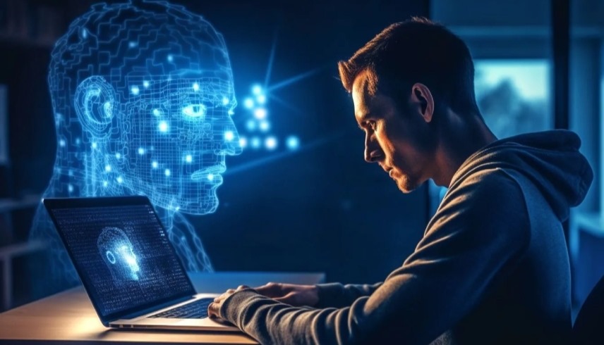 دورات الذكاء الاصطناعي "أرشيفية"