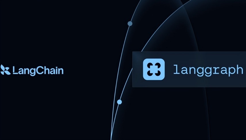 لانغ تشين- لانغجراف "أرشيفية"
