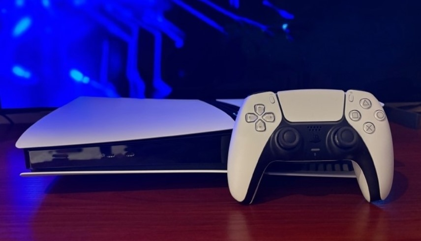 زيادة جديدة لأسعار "PS5" عالمياً