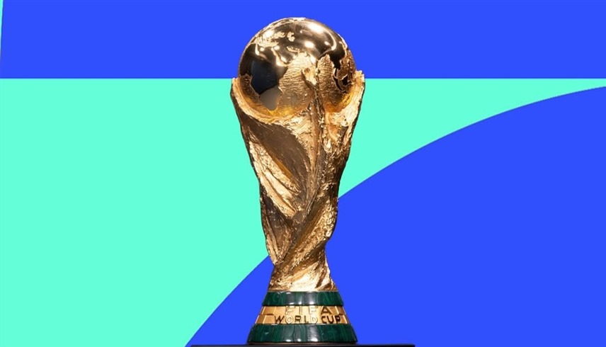 كأس العالم 2026 (إكس فيفا الرسمي)