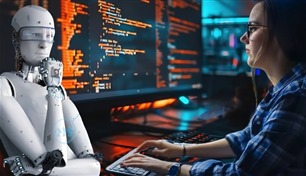 كليات علوم الكمبيوتر في مواجهة الذكاء الاصطناعي.. ما مصير الخريجين؟