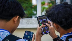 الاتحاد الأوروبي يتخذ إجراءات صارمة لغلق وسائل التواصل أمام القصر