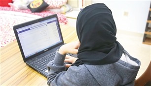 الإمارات.. كيف يصنع الدعم النفسي والأسري تجربة ناجحة في التعلّم عن بُعد؟