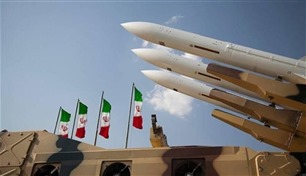اعترضتها الإمارات بنجاح.. ماهي "الصواريخ الجوالة" التي تستخدمها إيران في العدوان؟