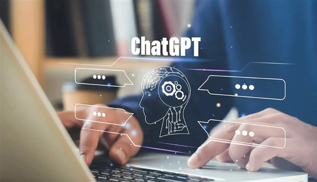 قاعدة الأسئلة الثلاثة.. كيف تُحقق أفضل فائدة من ChatGPT؟