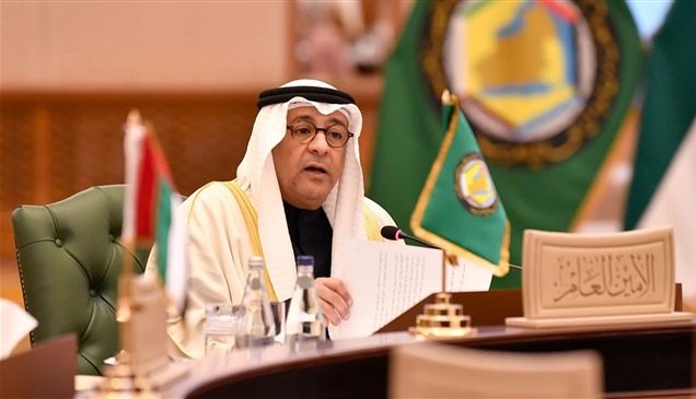 مجلس التعاون: إدانة دولية غير مسبوقة للهجمات الإيرانية على دول الخليج والأردن