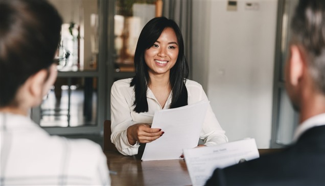 باحثة في علم النفس تكشف "خدعة" الـ10 ثوانٍ لكشف الكاذب