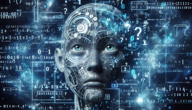 7 أخطاء شائعة في التعامل مع نماذج الذكاء الاصطناعي.. هكذا تحقق أكبر استفادة