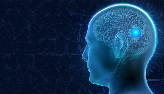 15 مليار دولار بحلول 2035.. كيف ستتحول "رقائق الدماغ" إلى المحرك القادم للاقتصاد العالمي؟
