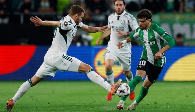 برشلونة يصطدم بواقع السوق في سعيه لاستعادة الزلزولي 