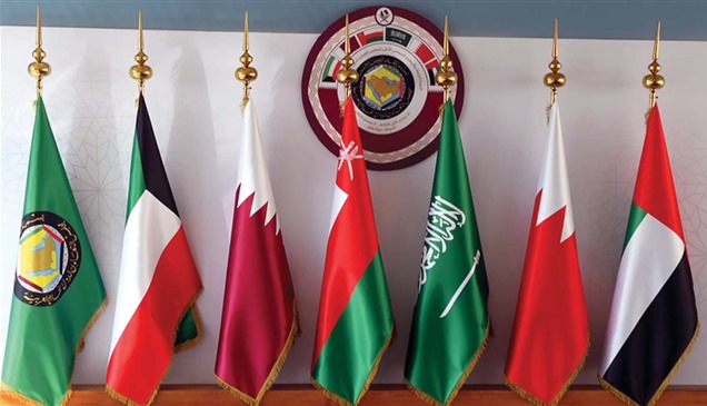 مجلس التعاون يؤكد احتفاظه بالحق القانوني في الرد على الاعتداءات الإيرانية