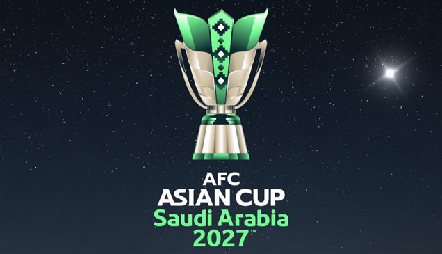 8 ملاعب تستضيف كأس أمم آسيا 2027.. تعرف عليها
