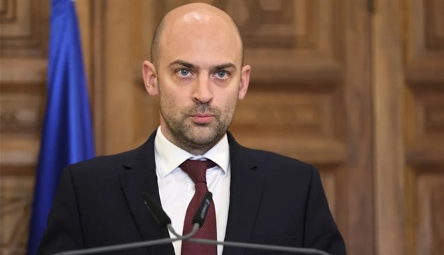 فرنسا مستعدة للمشاركة في الدفاع عن دول الخليج والأردن