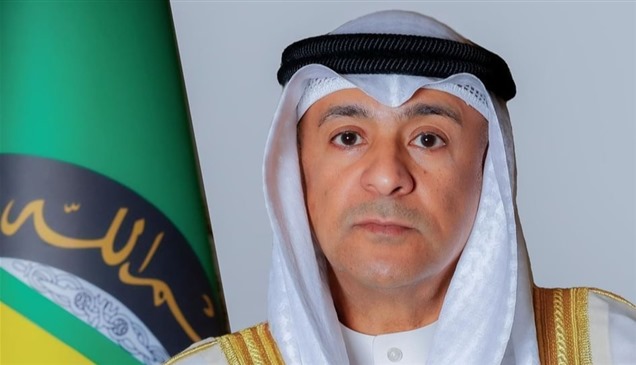 مجلس التعاون الخليجي: الادعاءات الإيرانية "باطلة" و"مرفوضة"
