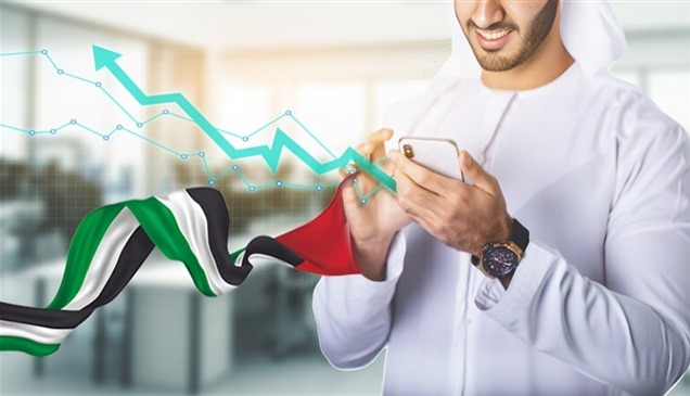 الإمارات تواصل التفوق الرقمي وتكتسح مؤشرات سرعة الإنترنت عالمياً لعام 2026