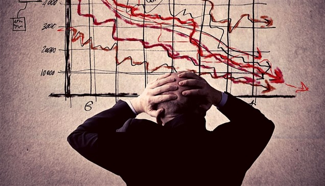 وسط الأزمات العالمية.. كيف تحمي صحتك النفسية من ضغط الأخبار؟