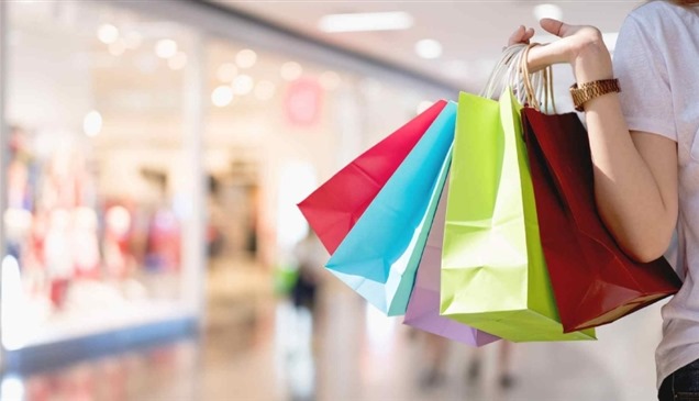 افتتاح "بريمارك" في دبي.. 8 مراكز تسوق تتسابق على ميزانية المستهلك الذكي