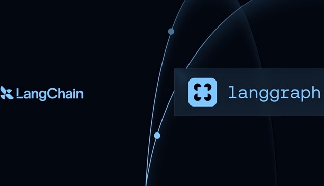ثغرة تهدد 80 مليون تحميل.. تمنح القراصنة وصولاً كاملاً لقاعدة البيانات
