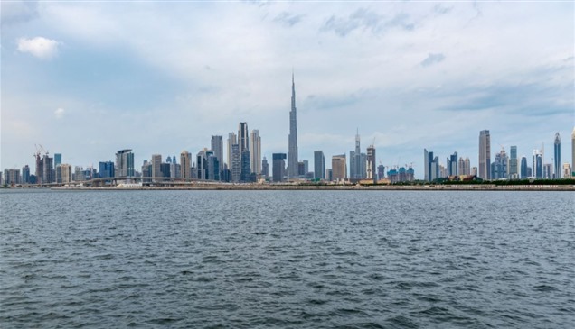 الإمارات.. "الطوارئ والأزمات" و"الداخلية" تعلنان انتهاء الحالة الجوية واستقرار الأوضاع