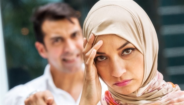 كيف تسبب مضيق هرمز في وقوع أغرب حالة طلاق بالأردن؟