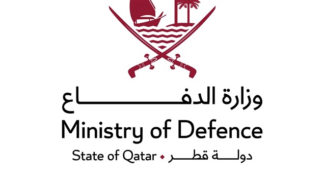 قطر تعلن التصدي لهجوم بمسيرات إيرانية 
