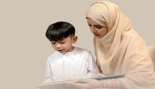 أبوظبي تمنح "جمعية الأسر الحاضنة" ترخيص نفع عام لدعم الأسر والأطفال