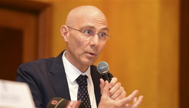 الأمم المتحدة: تشريع إسرائيل بإعدام المعتقلين ينتهك القانون الدولي