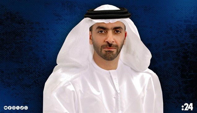 سيف بن زايد: بقيادة محمد بن زايد ترسخت معادلة تضع الإنسان أولاً