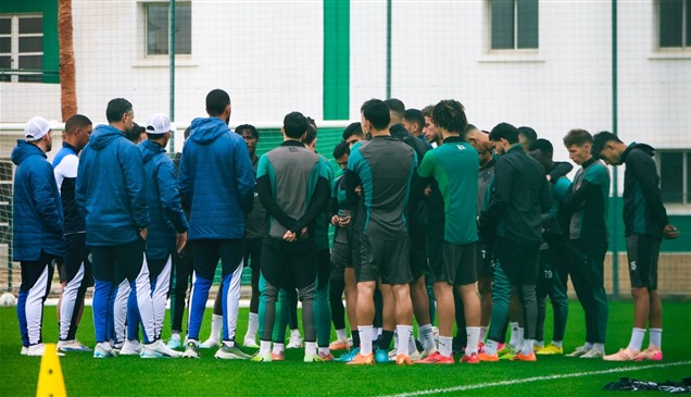 الرجاء يواجه آسفي والوداد يبحث عن التعويض والزمامرة أمام اختبار الجيش