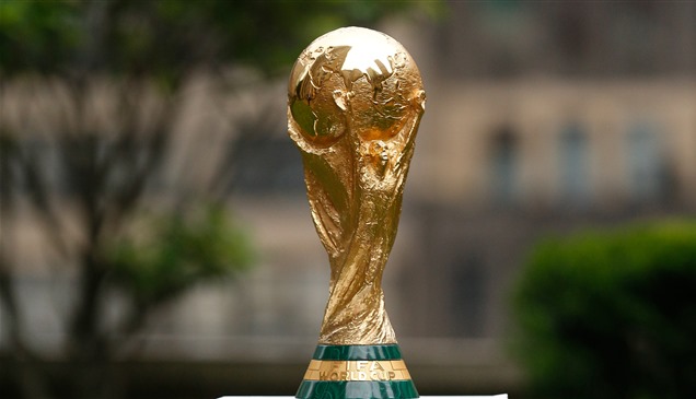 من نصف مليار دولار إلى 220.. ارتفاع كبير في تكاليف تنظيم كأس العالم 