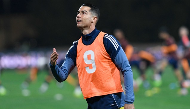 من 13 إلى 200 مليون دولار.. راتب رونالدو من 2010 إلى 2026