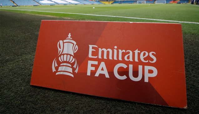 تعرف على الجوائز المالية التي تنتظر الأندية الـ8 في كأس الاتحاد