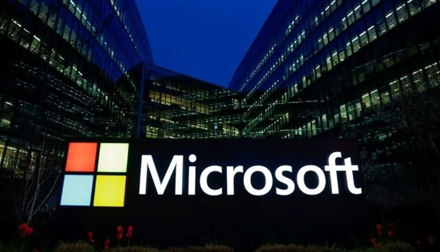 هجمات "يوم الصفر" تضرب عمالقة التكنولوجيا.. ومايكروسوفت الأكثر استهدافاً