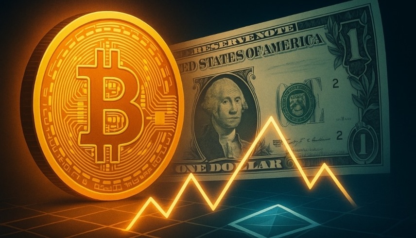 مستقبل البيتكوين في 2026